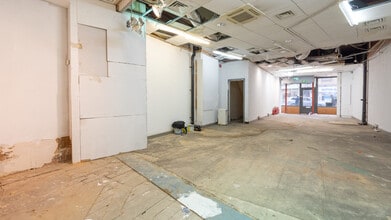 15 George St, Croydon à louer Photo intérieure- Image 1 de 7