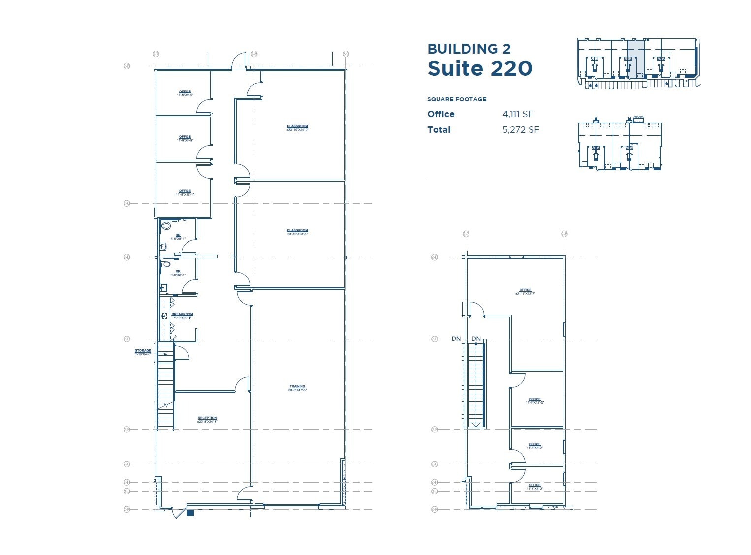 12332 Ranch Road 620, Cedar Park, TX à louer Plan d’étage- Image 1 de 1