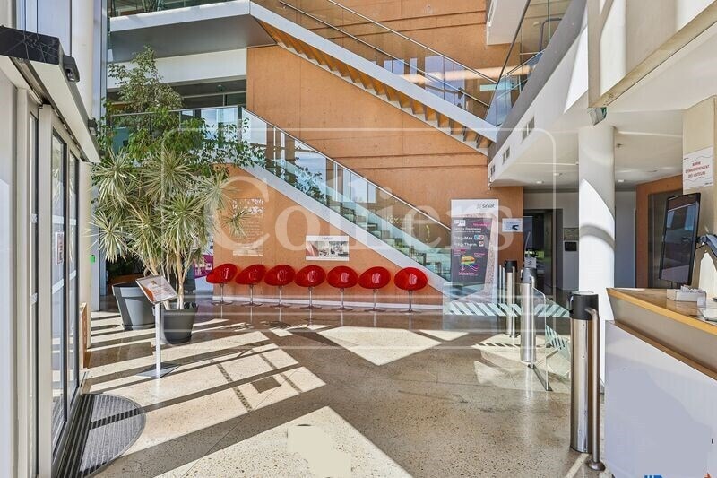 500 Rue Marcel Demonque, Avignon for lease - Building Photo - Image 3 of 18