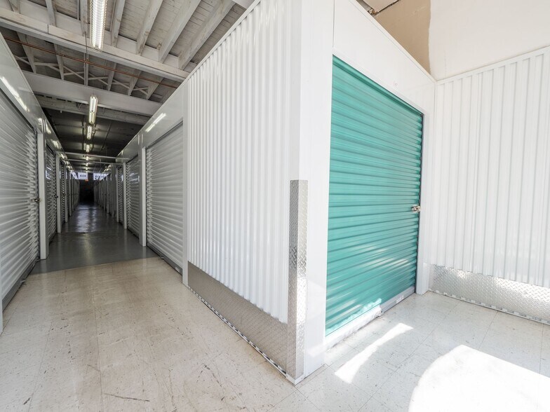 1230-1242 W Washington Blvd, Chicago, IL à vendre - Photo du bâtiment - Image 2 de 10