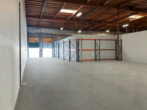 25509 Industrial Blvd, Hayward, CA à louer Photo intérieure- Image 2 de 5