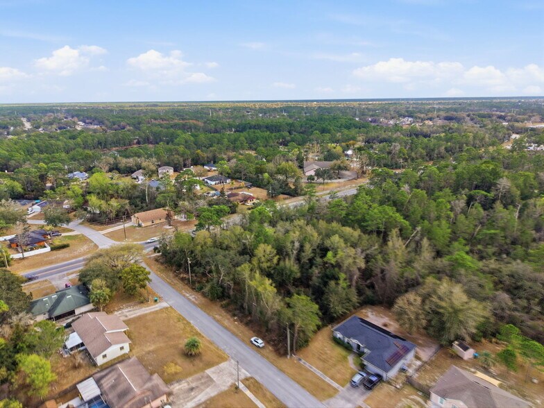 3180 Lake Helen Osteen Rd, Deltona, FL à vendre - Photo du bâtiment - Image 3 de 16