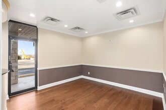6363 Prue Rd, San Antonio, TX for lease Interior Photo- Image 2 of 2