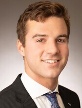 Joe Ferguson