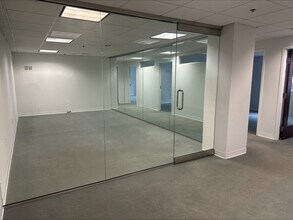 1100 H St NW, Washington, DC à louer Photo intérieure- Image 1 de 7