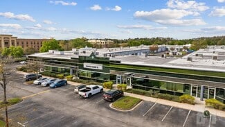 More details for 7362 Futures Dr, Orlando, FL - Coworking for Lease