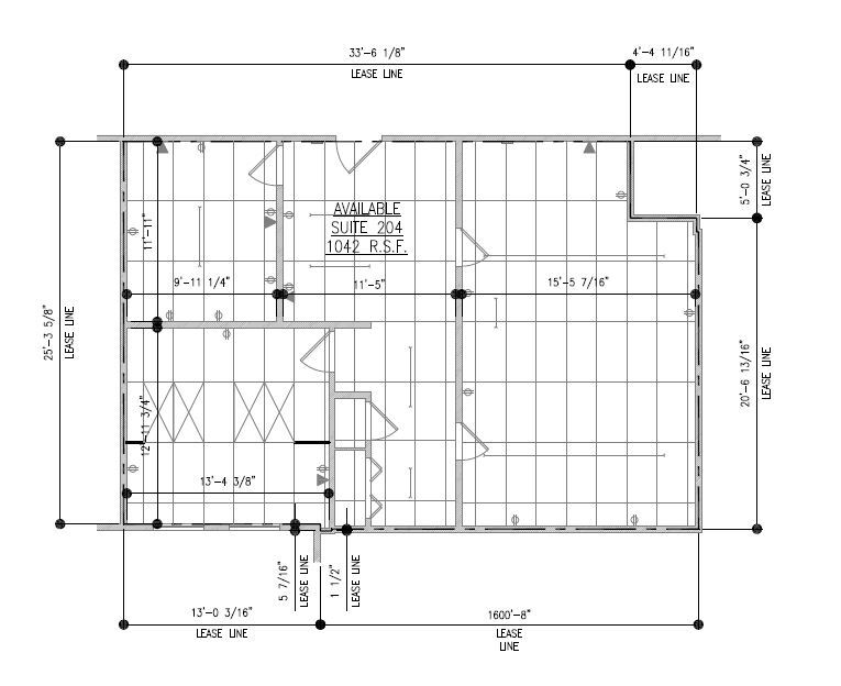 1360 S 5th St, Saint Charles, MO for lease Building Photo- Image 1 of 1