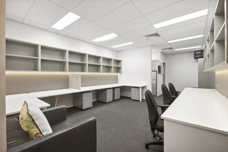 2 Victor Rd, Brookvale for lease Interior Photo- Image 2 of 4