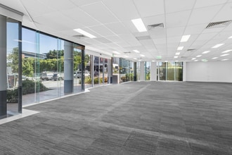 1 Abbotsford Road, Bowen Hills for lease Interior Photo- Image 2 of 4