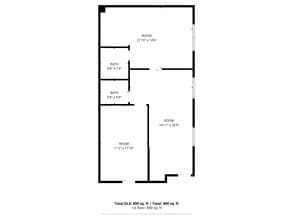 41 Kings Hwy, Gales Ferry, CT à louer Photo intérieure- Image 1 de 1