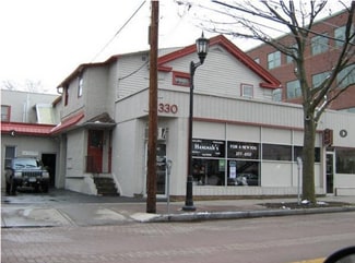 More details for 330 W State St, Ithaca, NY - Office/Retail for Lease