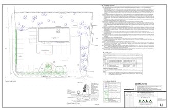196 Ramapo Rd, Garnerville, NY for lease Site Plan- Image 1 of 4