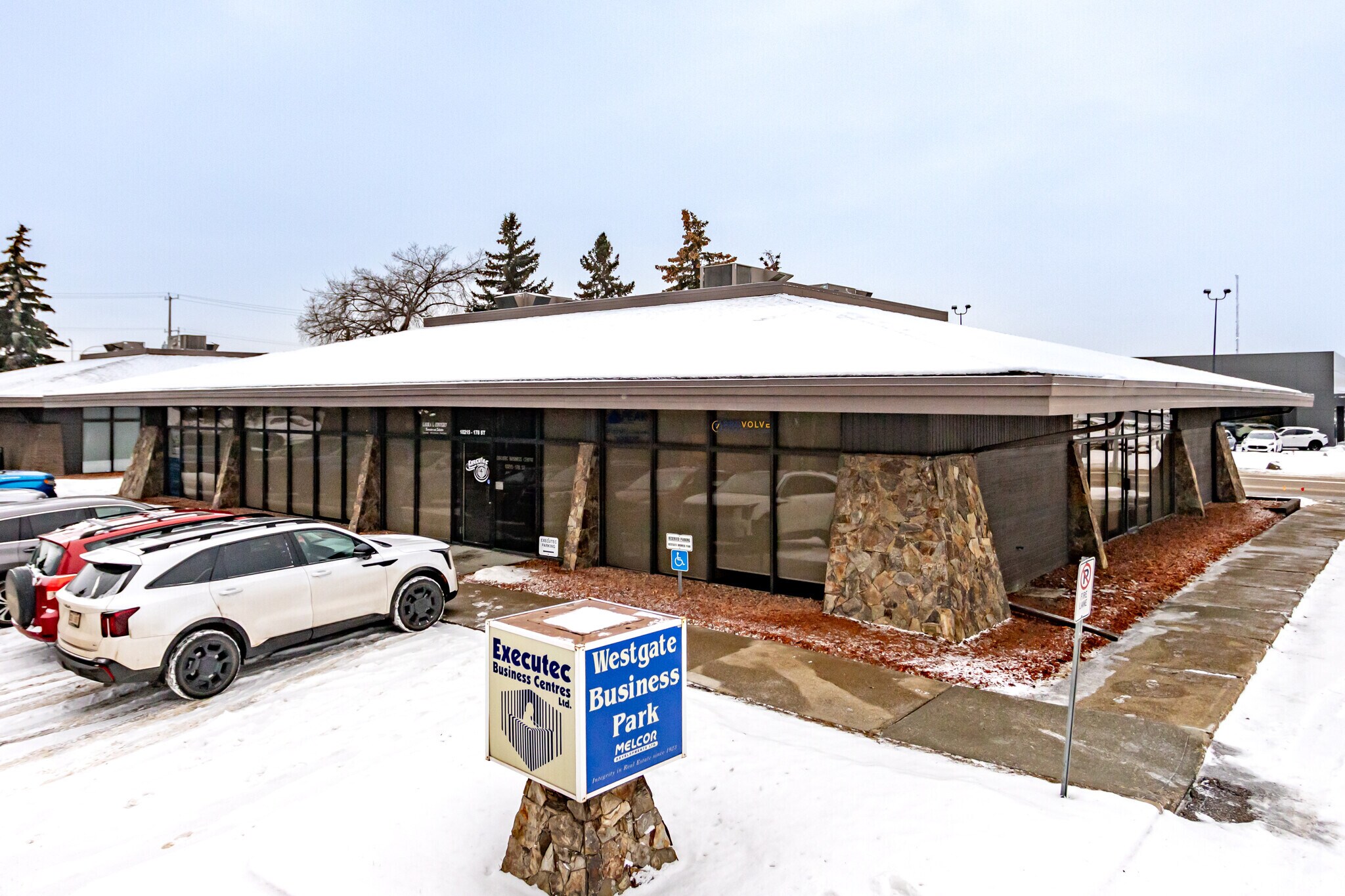 10215 178th St NW, Edmonton, AB à vendre Photo principale- Image 1 de 1