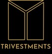 Trivestments, Inc