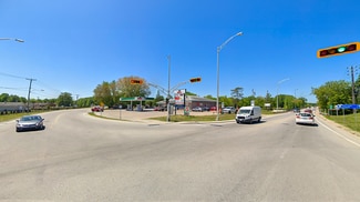 Plus de détails pour 175 Ch De La Chute, Mansfield-et-Pontefract, QC - Commerce de détail à vendre