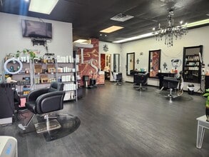 2889 North Ave, Grand Junction, CO for lease Interior Photo- Image 2 of 3