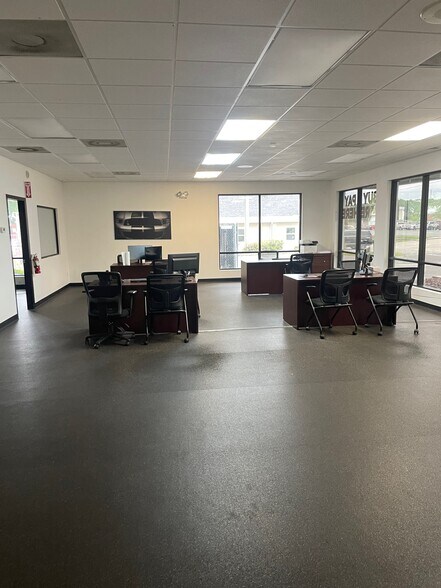 10941 US Highway 441, Leesburg, FL à vendre - Hall d’entrée - Image 3 de 8