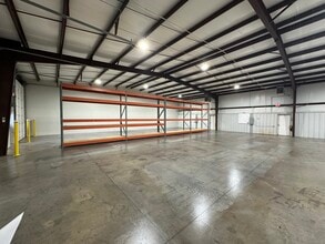 1138 White Horse Rd, Greenville, SC à louer Photo intérieure- Image 2 de 11