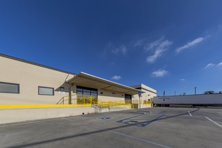 Plus de détails pour 5260 Anna Ave, San Diego, CA - Industriel à louer