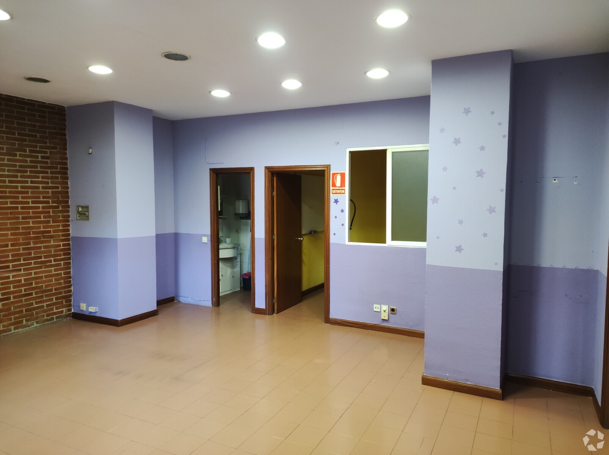 Plaza Blimea, 8, Rivas-Vaciamadrid, Madrid for lease Interior Photo- Image 1 of 6