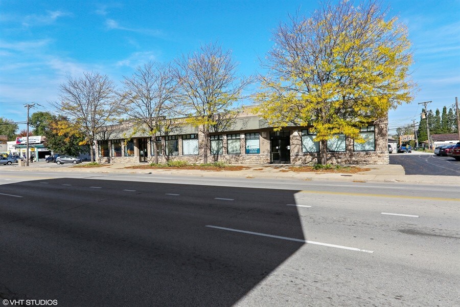 8914-8918 Ogden Ave, Brookfield, IL for sale Primary Photo- Image 1 of 9