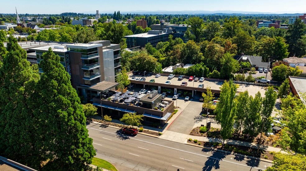 500 Liberty St SE, Salem, OR for lease - Building Photo - Image 3 of 10