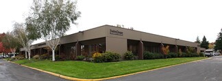 More details for 8285 SW Nimbus Ave, Beaverton, OR - Office for Lease