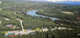 Plus de détails pour 37507 Anna Ln, Sterling, AK - Multi-résidentiel à vendre