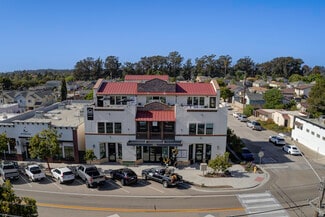 More details for 155 E Clark Ave, Orcutt, CA - Office for Sale