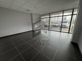 More details for Office for Lease