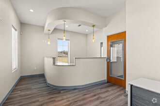 918 E Pleasant Run Rd, Cedar Hill, TX for lease Interior Photo- Image 1 of 12