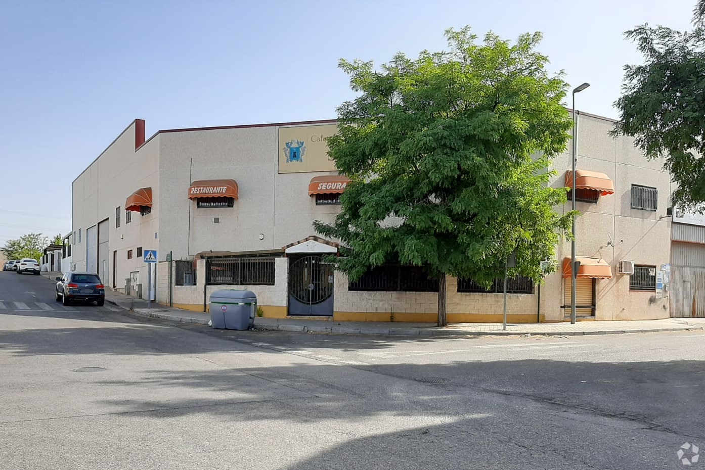 Calle Segura, 11, Mejorada del Campo, Madrid à vendre Photo intérieure- Image 1 de 2