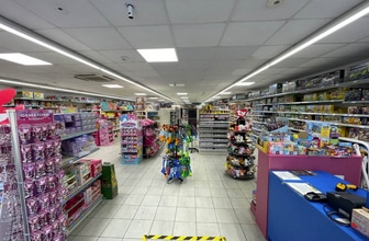 73-75 Church St, Blackpool for lease Interior Photo- Image 1 of 7