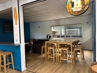 More details for Flex for Lease
