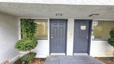 750 N Mountain Ave, Upland, CA for lease Interior Photo- Image 1 of 9