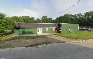 Plus de détails pour Former cannabis cultivation facility – Industriel à vendre, Buchanan, MI