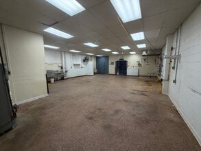 9631 Liberty Rd, Randallstown, MD for lease Interior Photo- Image 2 of 4