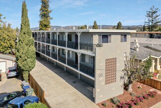 Plus de détails pour 98 Dutton Ave, San Leandro, CA - Multi-résidentiel à vendre