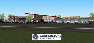 Plus de détails pour SE Wyoming Blvd., Casper, WY - Terrain à vendre