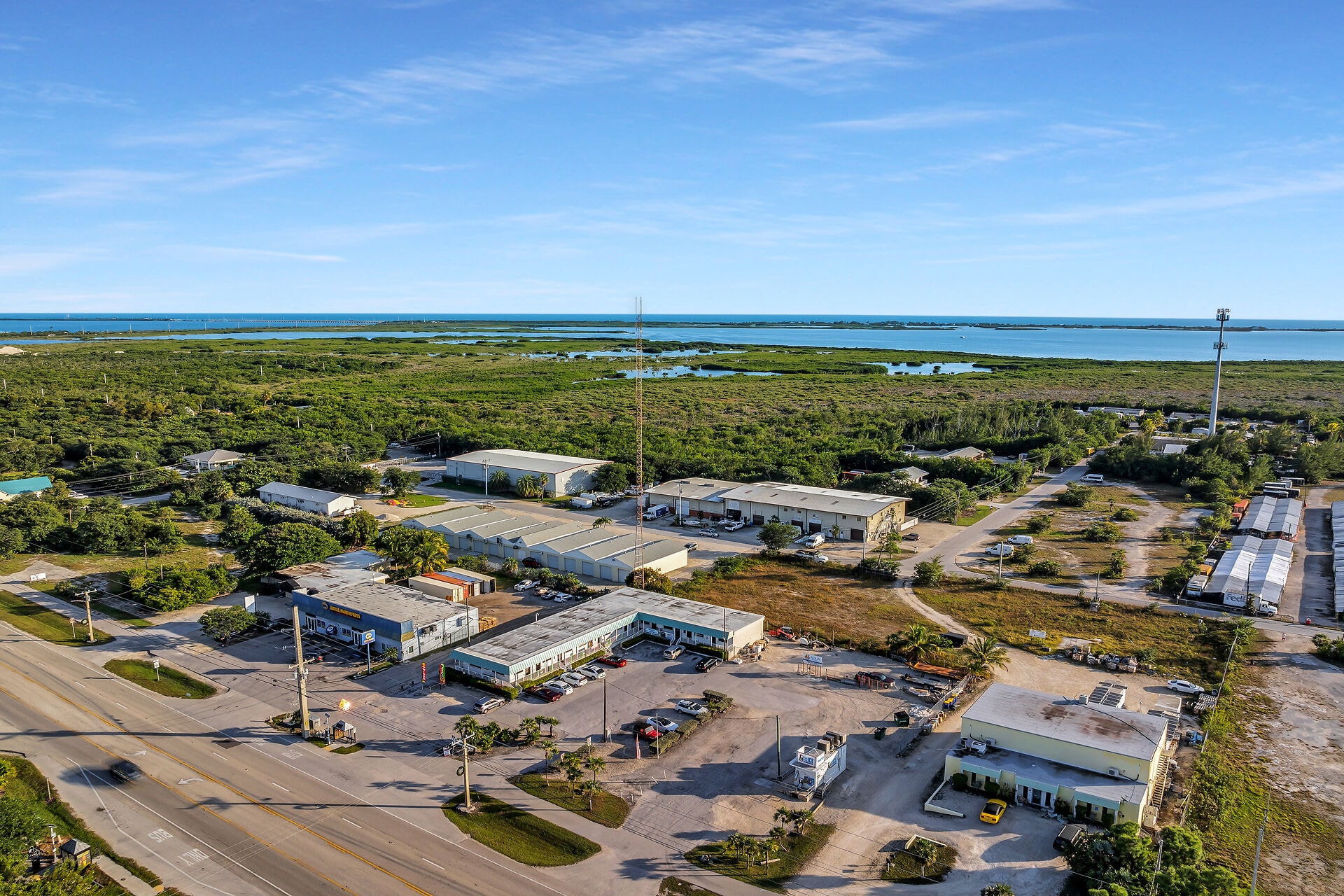 30348 Overseas Hwy, Big Pine Key, FL for sale Primary Photo- Image 1 of 22