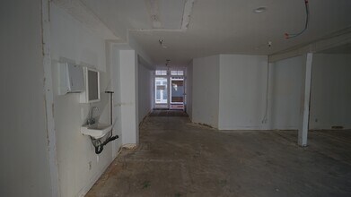 1100 S Coast Hwy, Laguna Beach, CA à louer Photo intérieure- Image 2 de 7