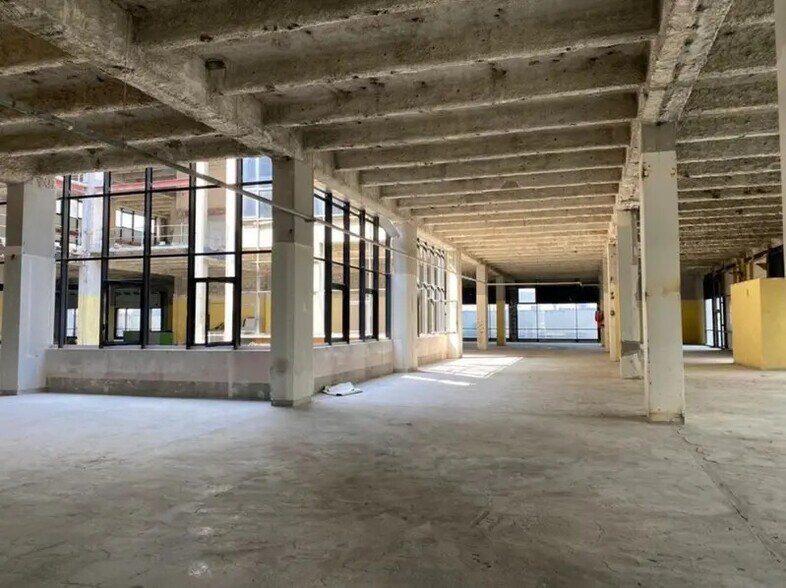 32 Avenue Kléber, Colombes à louer - Photo du bâtiment - Image 2 de 18