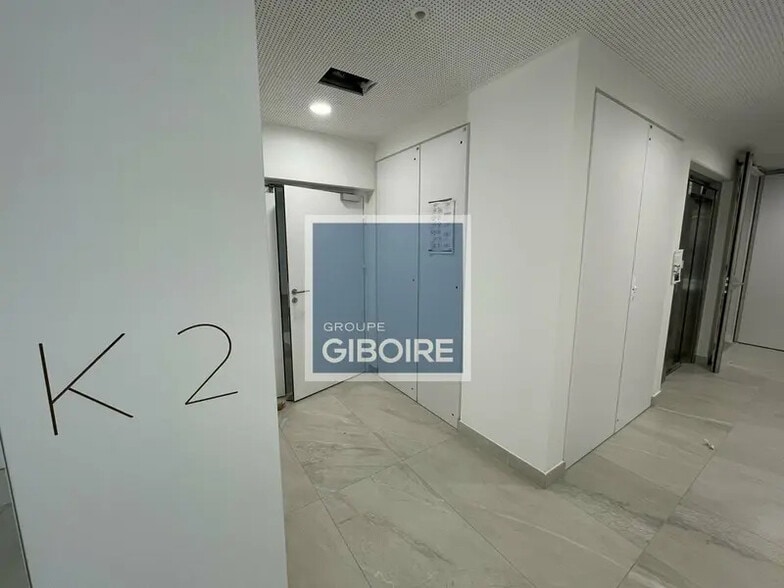 8 Rue Julien Gracq, Angers à vendre - Photo intérieure - Image 2 de 5