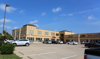 More details for 9500 Ray White Rd, Fort Worth, TX - Coworking for Lease