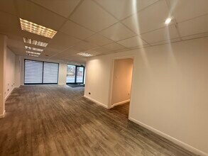 12-16 High St, Gillingham for lease Interior Photo- Image 2 of 4