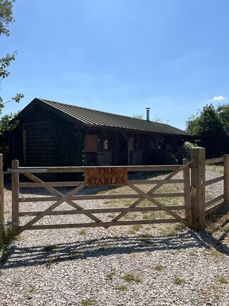 More details for Upper Hoar Cross Road, Burton On Trent - Specialty for Sale