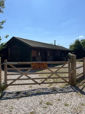 Plus de détails pour Upper Hoar Cross Road, Burton On Trent - Spécialité à vendre