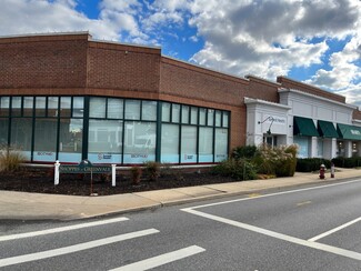 More details for 44 Glen Cove Rd, Greenvale, NY - Office/Medical for Lease