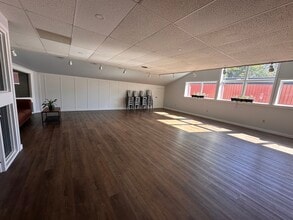 226 Gap Rd, Strasburg, PA for lease Interior Photo- Image 2 of 4