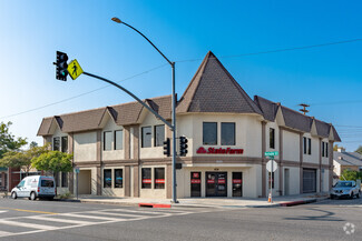 More details for 3111 W Burbank Blvd, Burbank, CA - Office for Lease